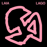 LAGO (Single)