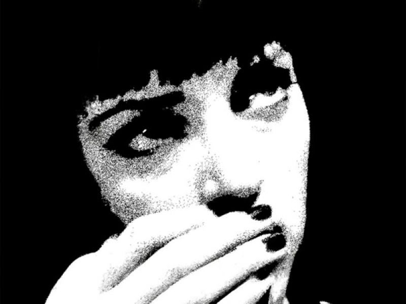 Sento Na Glock (Single)