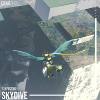 Skydive (Single)