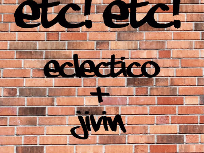 Eclectico