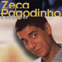 O Melhor de Zeca Pagodinho