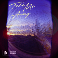 Take Me Away (Single)