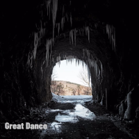 Great Dance (EP)