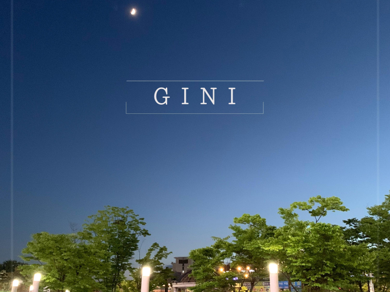 You Don't Know Anything 그대는 아무것도 모르죠 (Single)