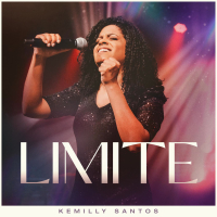 Limite (Ao Vivo) (EP)