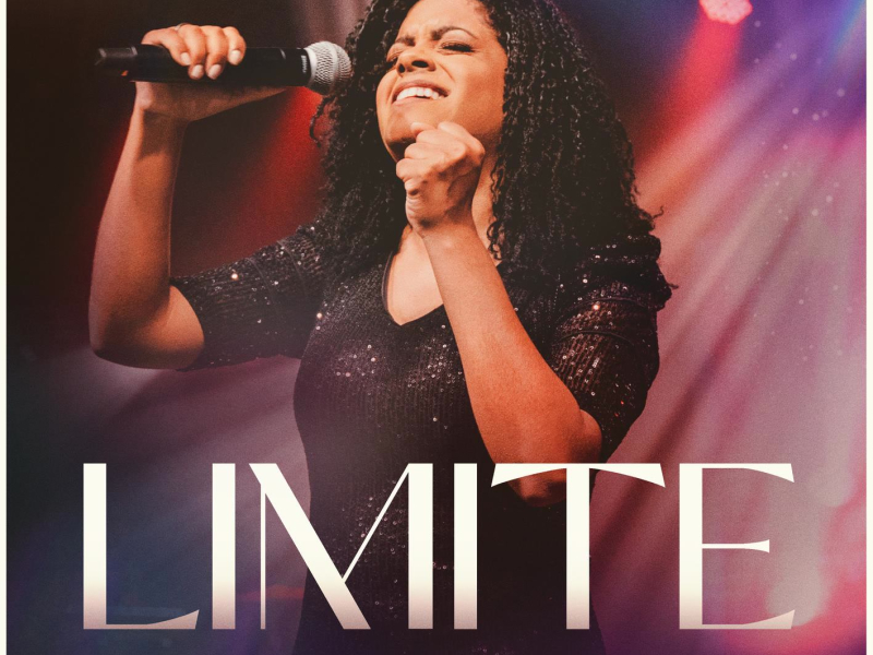 Limite (Ao Vivo) (EP)