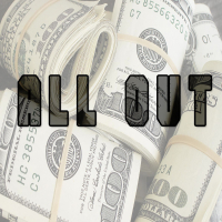 All Out (Single)