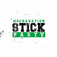 Stick Party (Single)