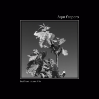 Aquí t'espero (Single)