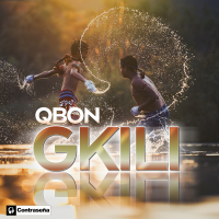 Gkili (Single)