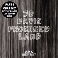 Promised Land 2010 (Pt. One)