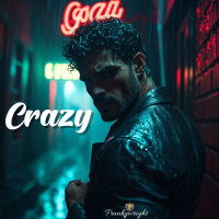 Crazy (Single)
