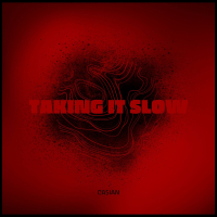 Take it slow (Single)