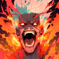 MTG TREINAMENTO (Single)