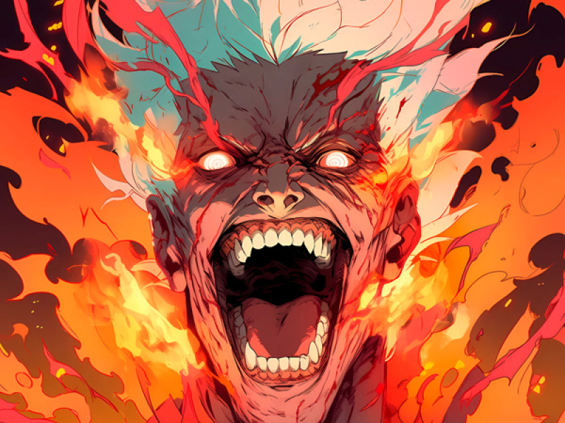 MTG TREINAMENTO (Single)