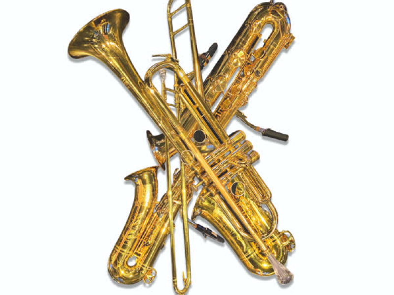 Gold Mine (feat. MOS) (Single)