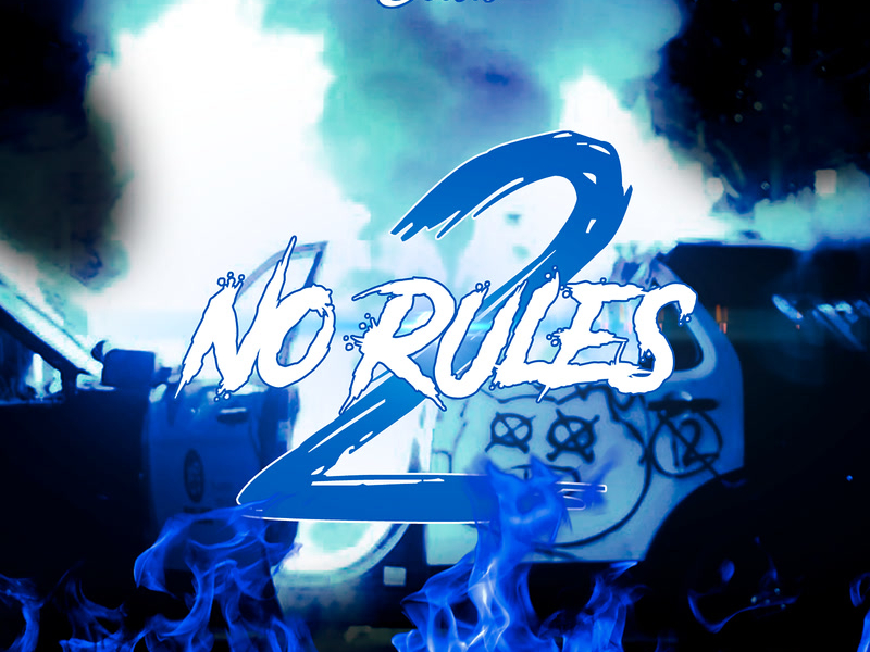 No Rules 2
