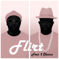 Flirt (EP)