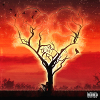 Boys Don't Cry (Single)