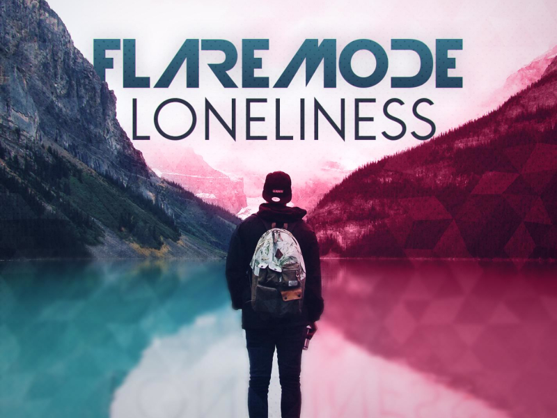 Loneliness (Single)