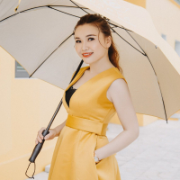 Em Là Cô Gái Việt Nam (Single)