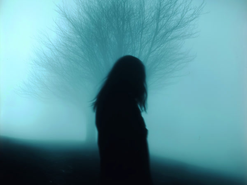 you're just a memory now (Single)