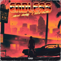 Endless (Single)
