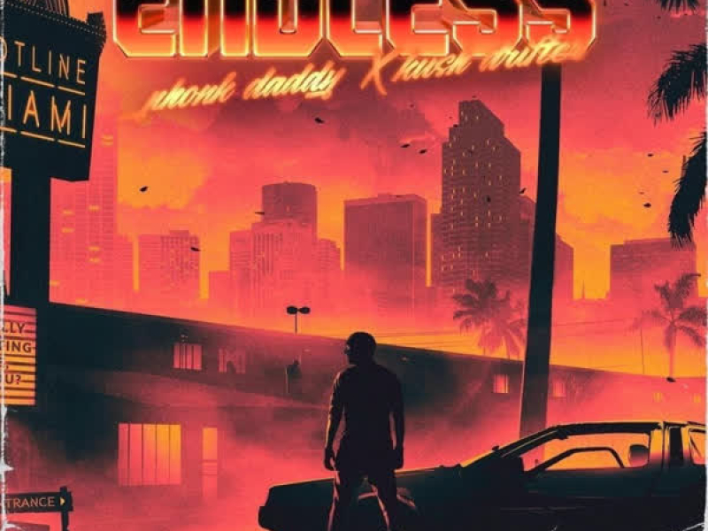 Endless (Single)