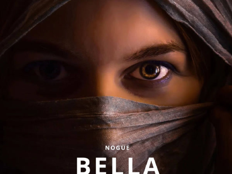 Bella (Single)