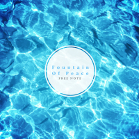 A fountain of peace (Single)