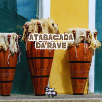 Atabacada da Rave (Single)