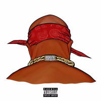 UMotherfuckerU (Single)