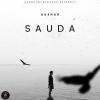 Sauda (Single)