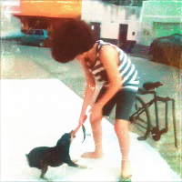 Brasileirinho (Single)