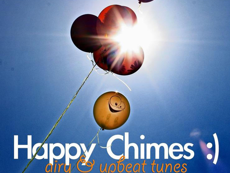 Happy Chimes