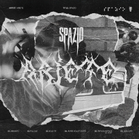 Spazio (EP)