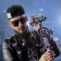 Desordenada (Single)