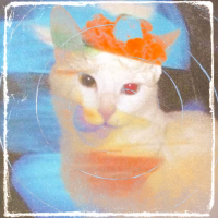 춤을 출래 (Single)