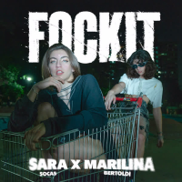 FOCKIT (Single)