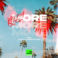 More (Single)