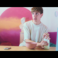 WHY DO WE WAKE UP? (BEFORE THE GOOD BIT) (MV) (Single)