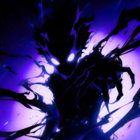 MTG QUICA QUICA DO M J - SLOWED + REVERB (Single)