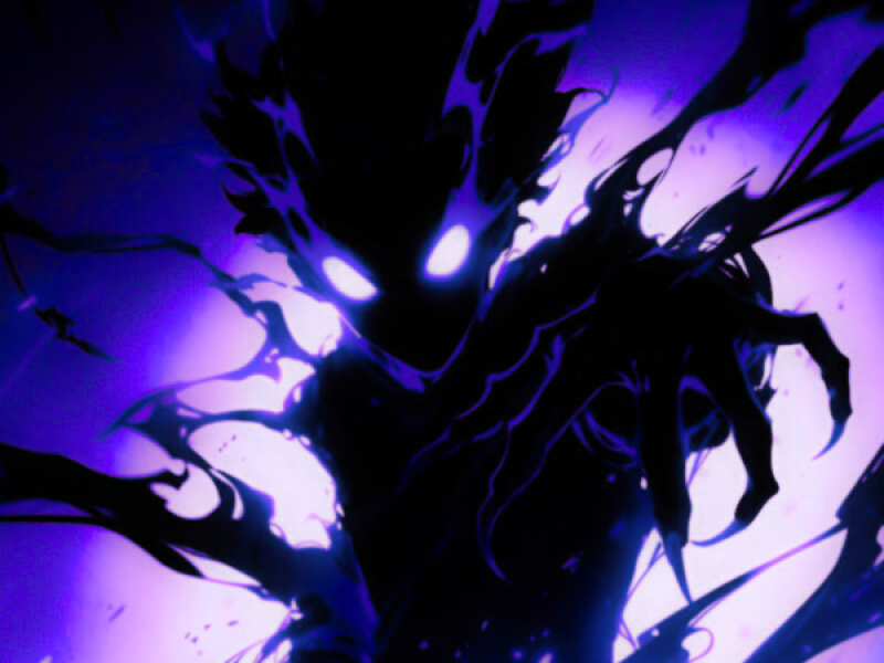 MTG QUICA QUICA DO M J - SLOWED + REVERB (Single)