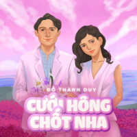 Cưới Hông Chốt Nha (Single)