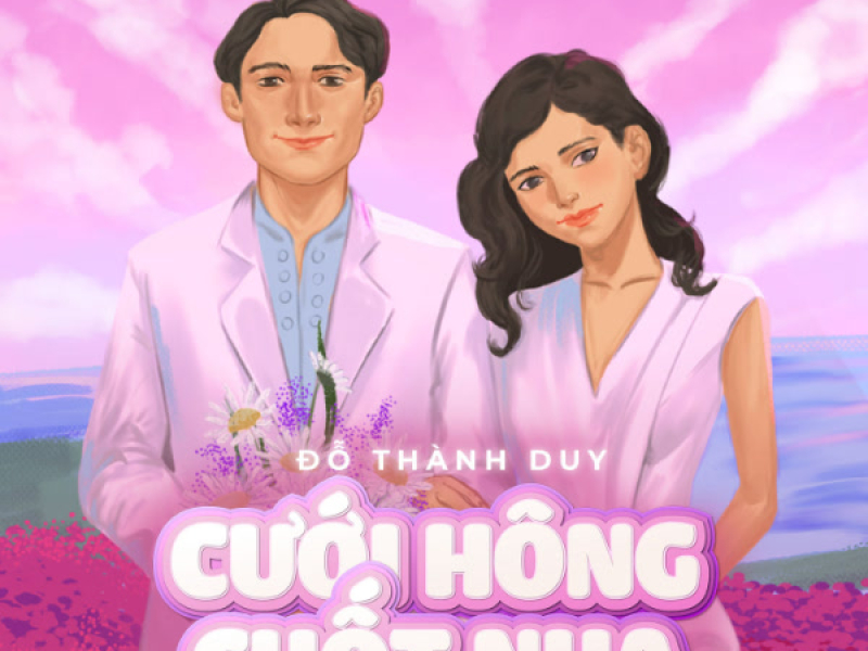 Cưới Hông Chốt Nha (Single)