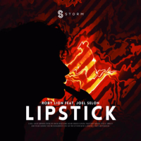 Lipstick (Single)
