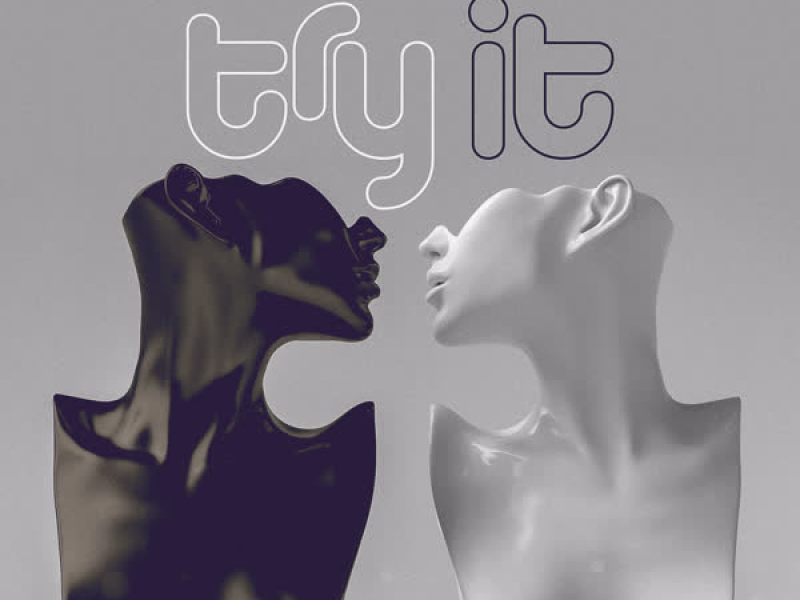Try It (Single)