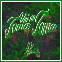 Vai no Toma Toma (Single)