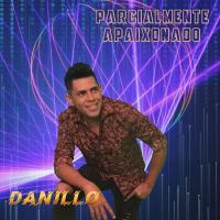 Parcialmente Apaixonado (Single)