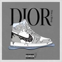 Dior (Single)